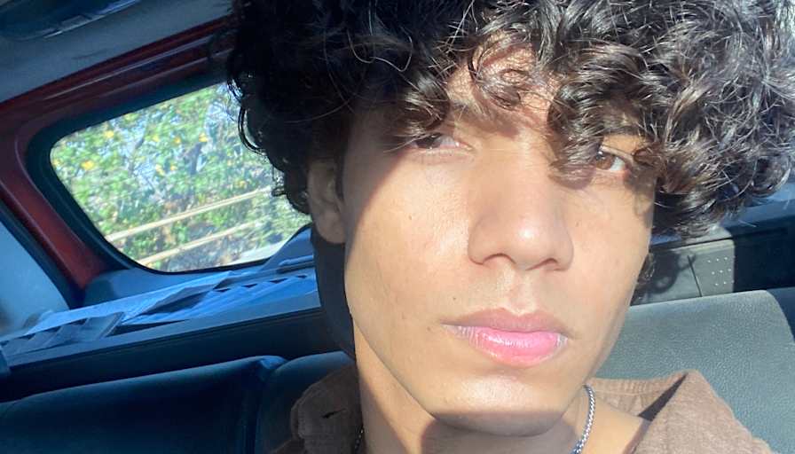 Aayush