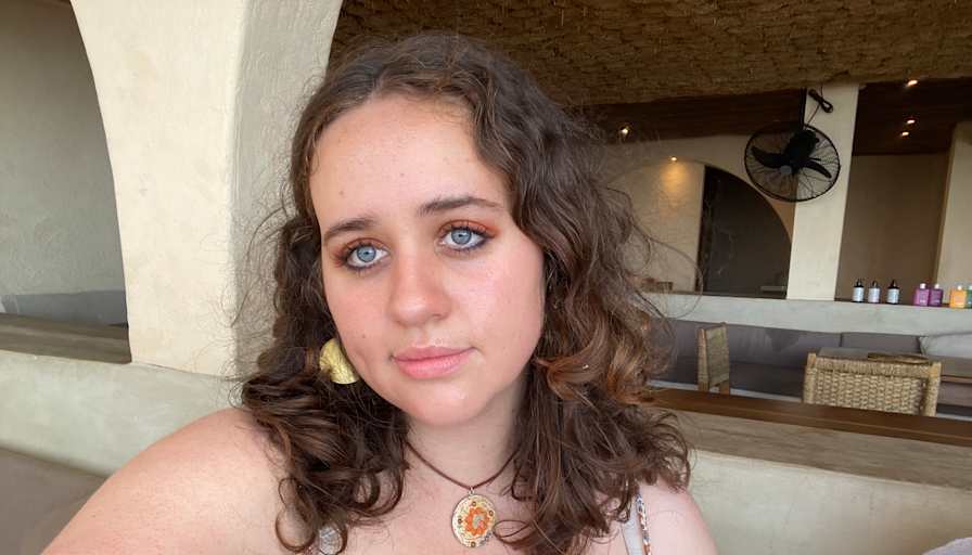Beau