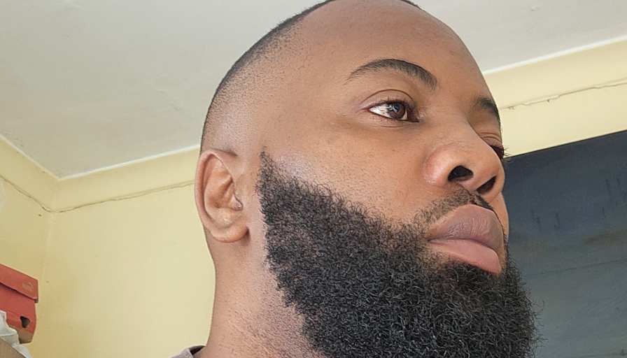 Senzo