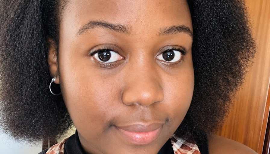 Mbali