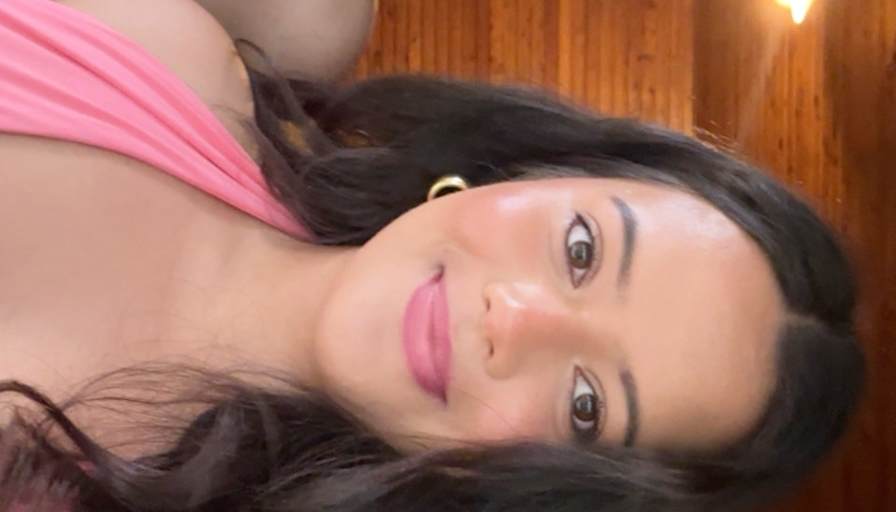 Shyla