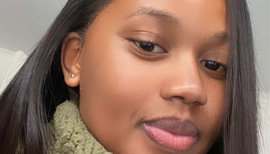 Lerato Gxalaba