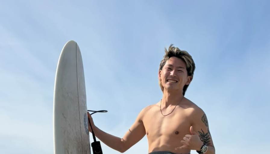 Ryota
