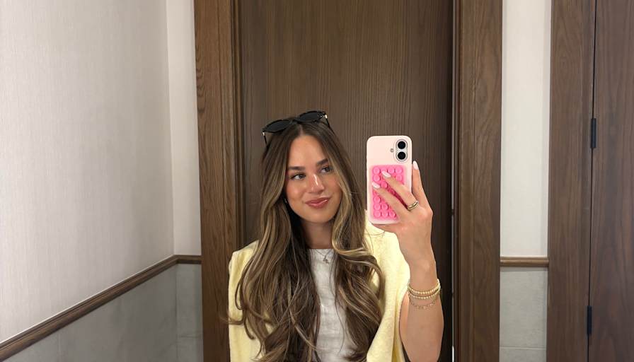 Pamela