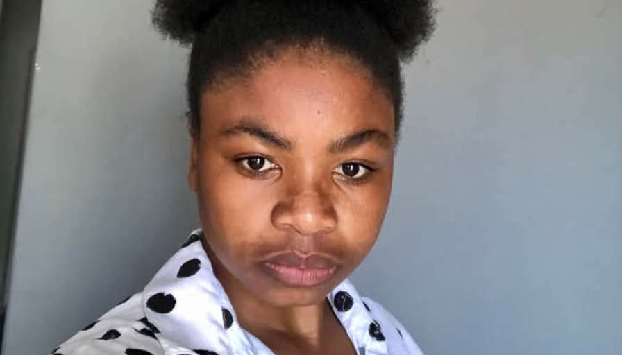 Thelma Tanda