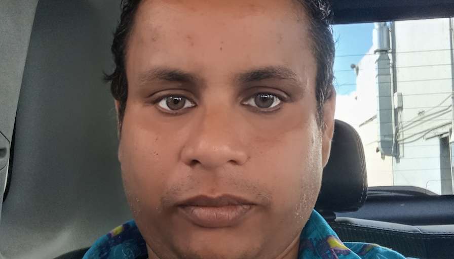 Veer