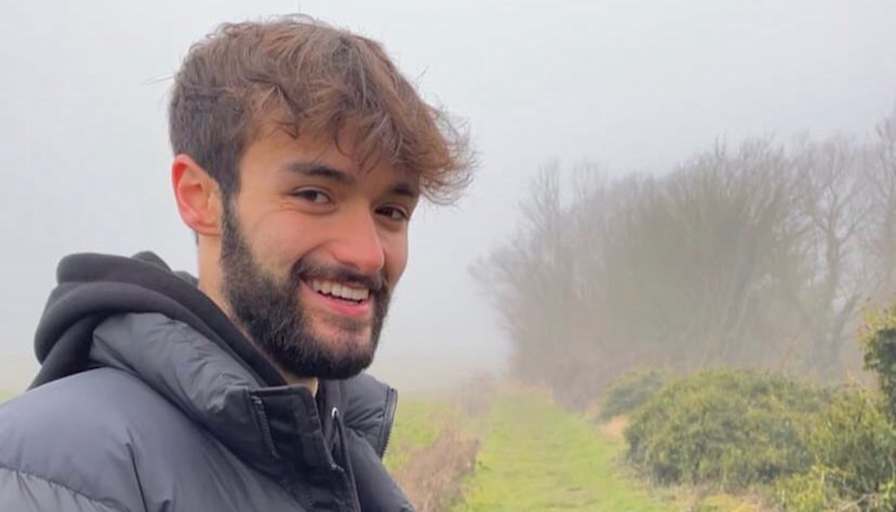 Fergus