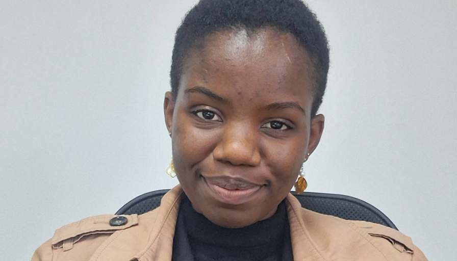 S'hlengiwe