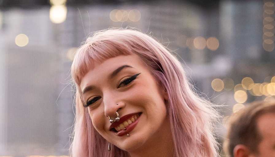 Isobelle