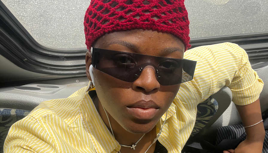 Kaisan Williams