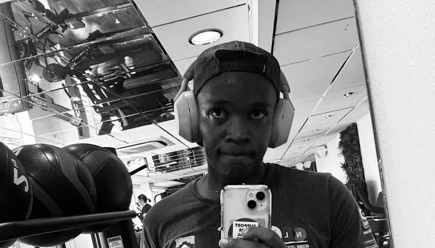 Sisonke
