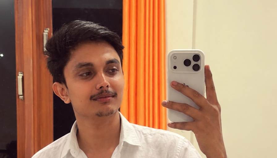 Pratap
