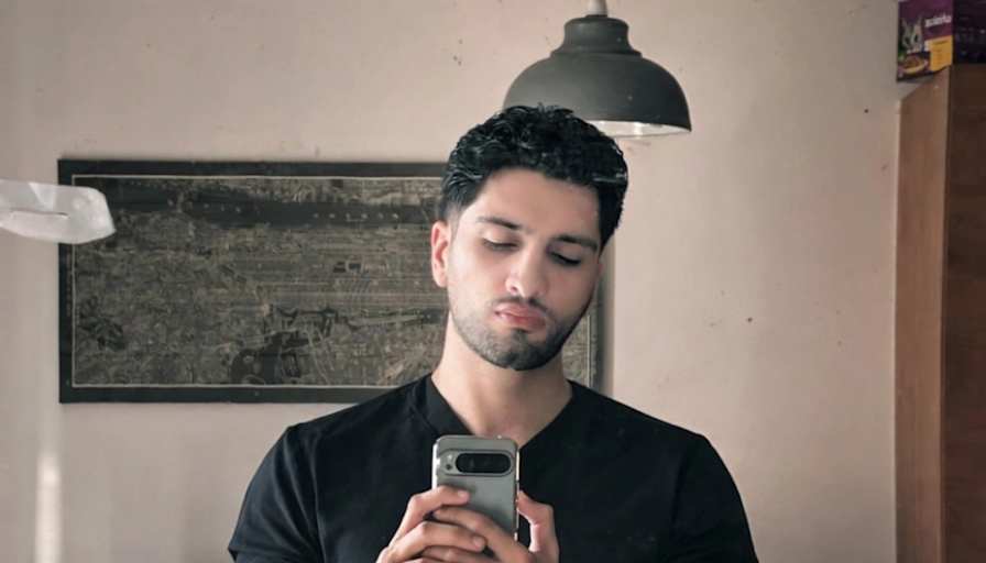 Sachin Singh