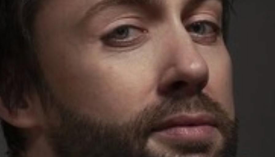 Daniel