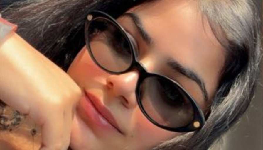 chaitali