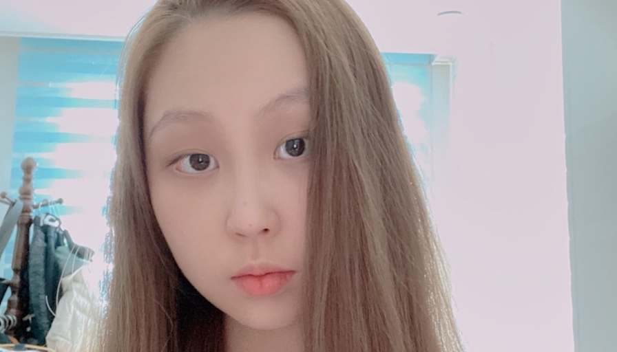 soojikim