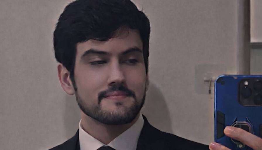 Awais
