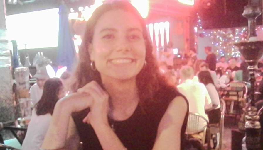 Margaux