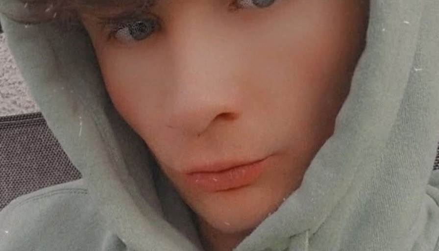 Ethan