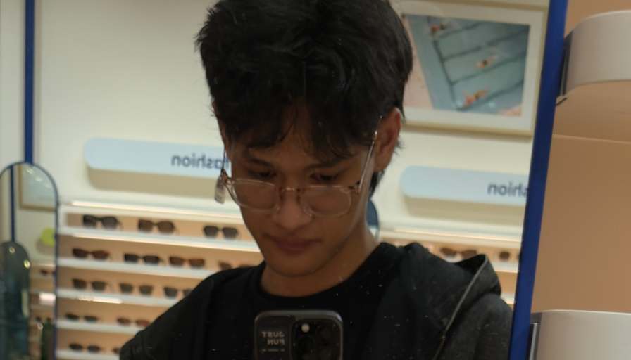 Andy