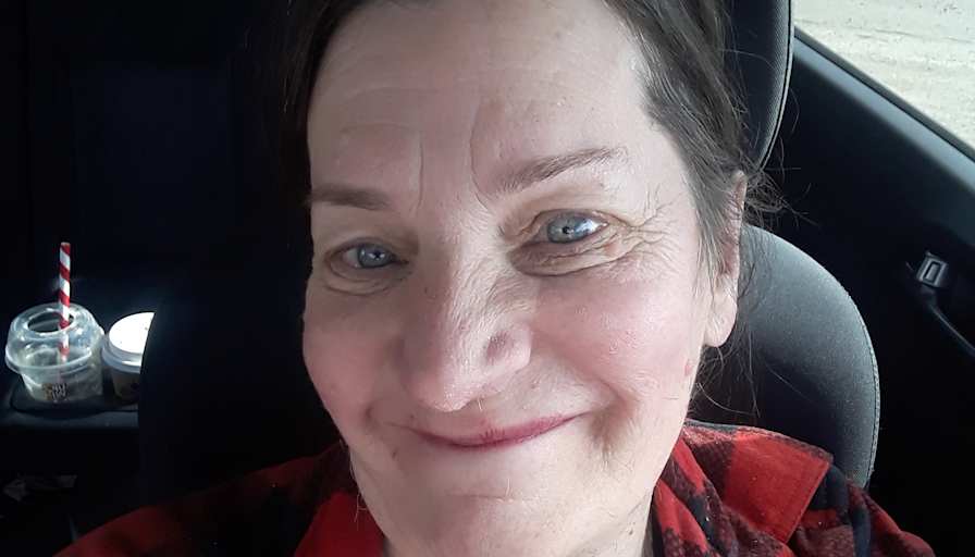 Mary Middleton