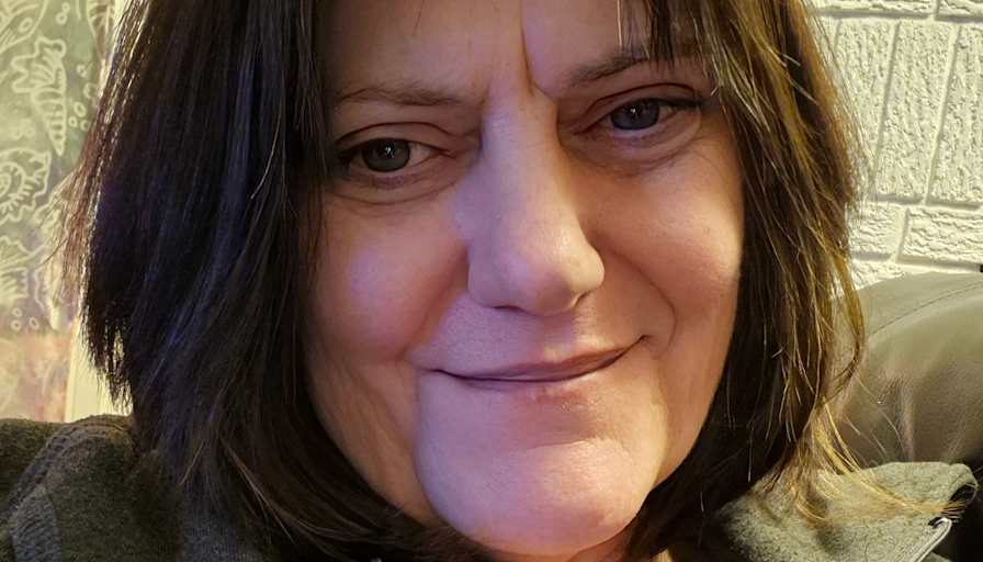 Heather Kennedy