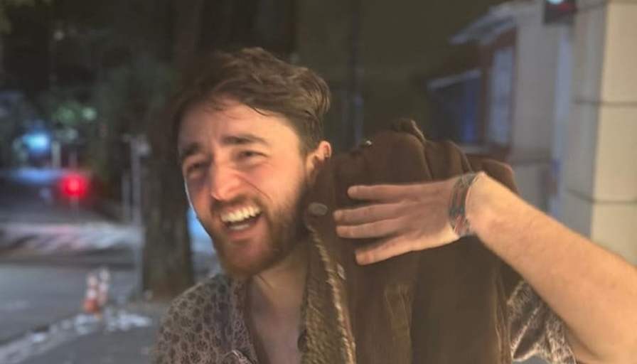 Fidel
