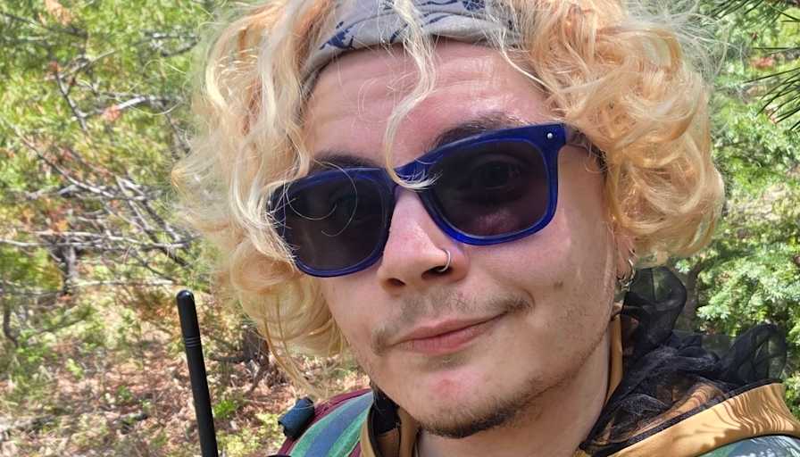 Luca