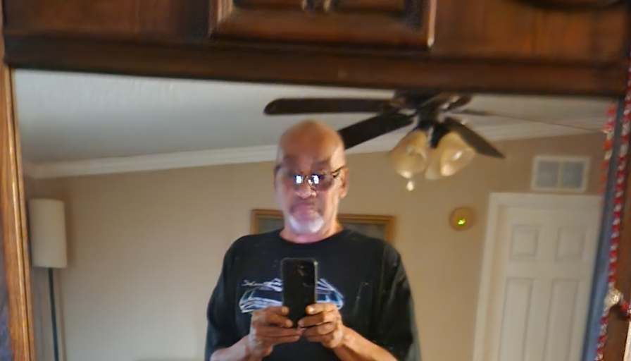 Looking for a roommate | Norman T Peniston III, 66 ye... – Roomies.com