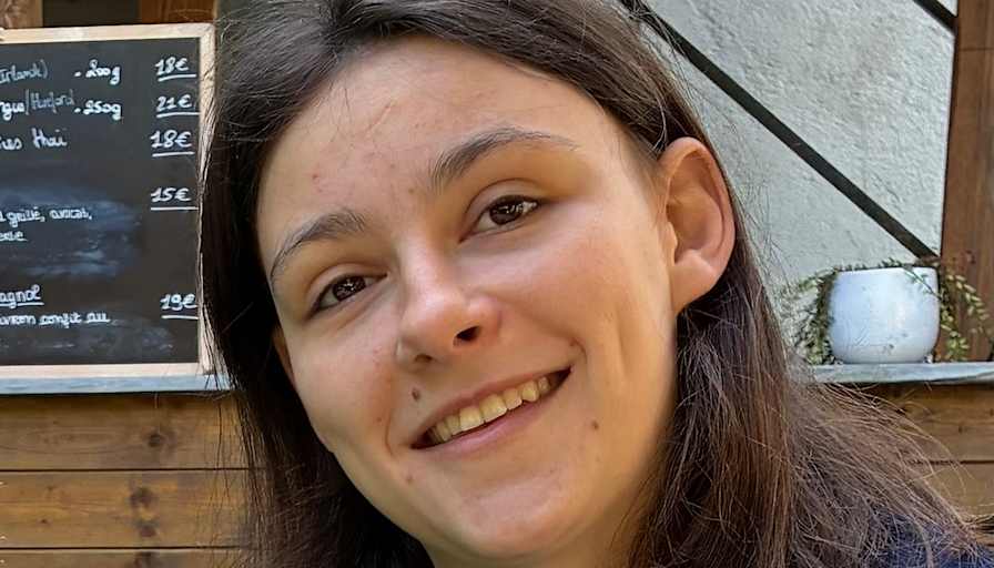 Juliette