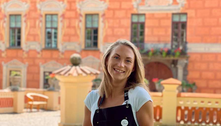 Katerina
