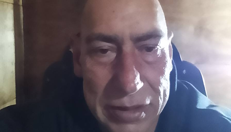 Brendan