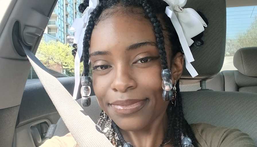 Theresa Maragh