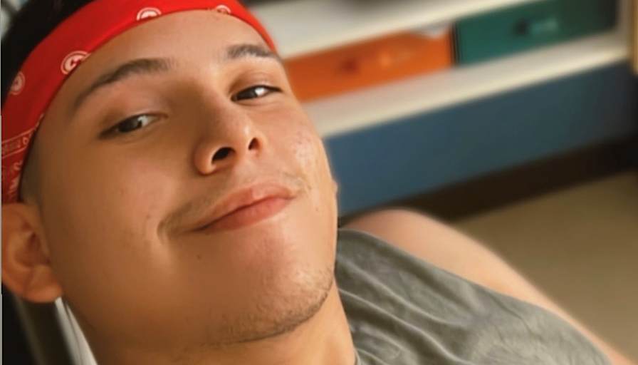Juan Camilo Guzman