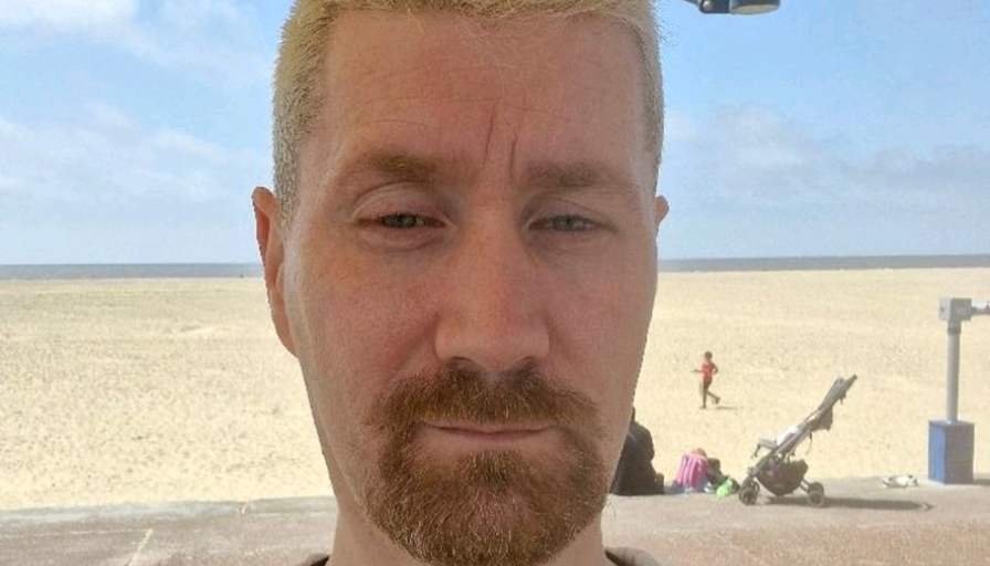 Daniel