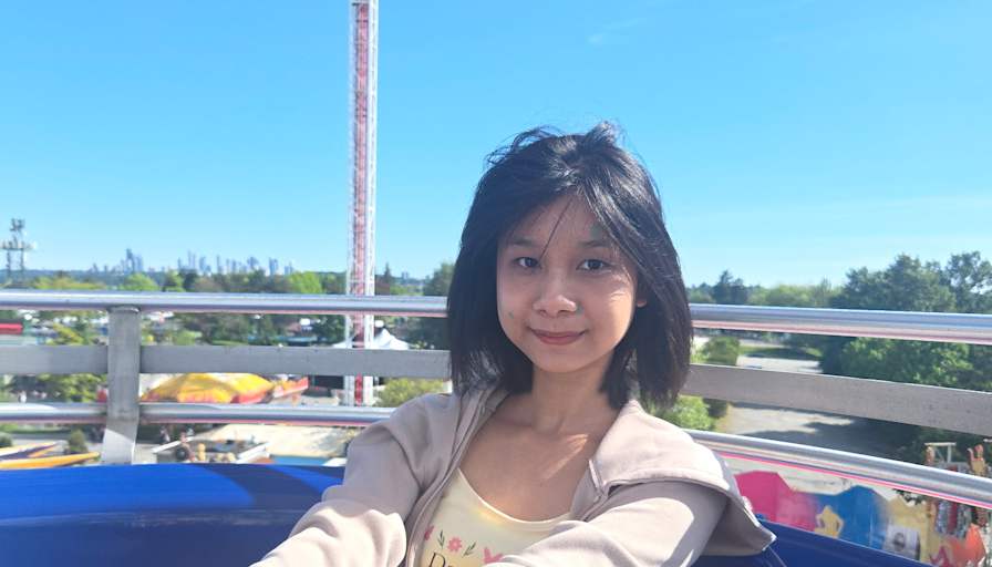 Phyo