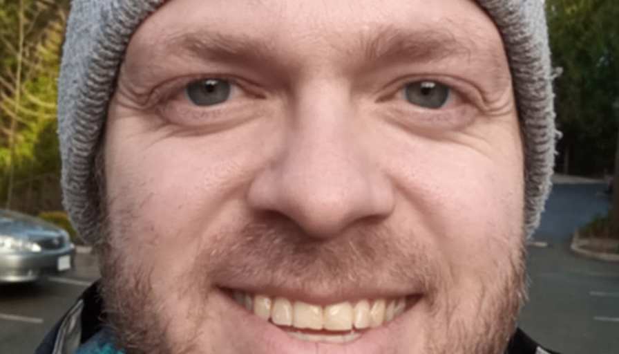 Scott