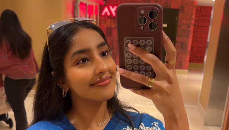 Maryam
