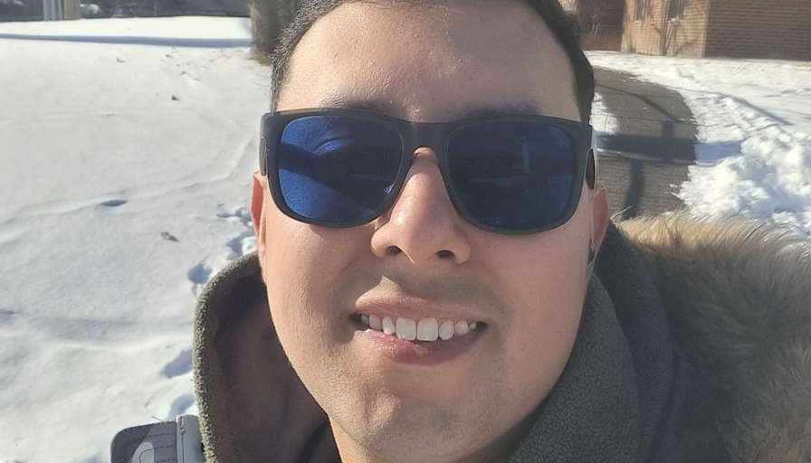 Cristian Vargas