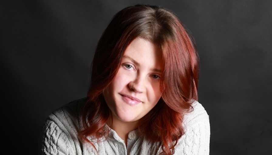 Hannah hearne