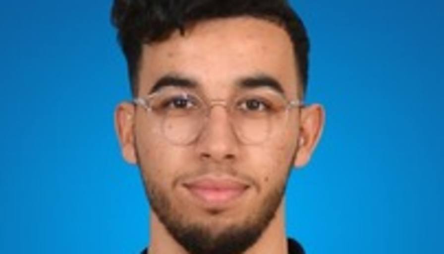 Abdallah