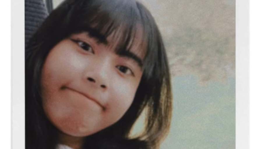 Nona