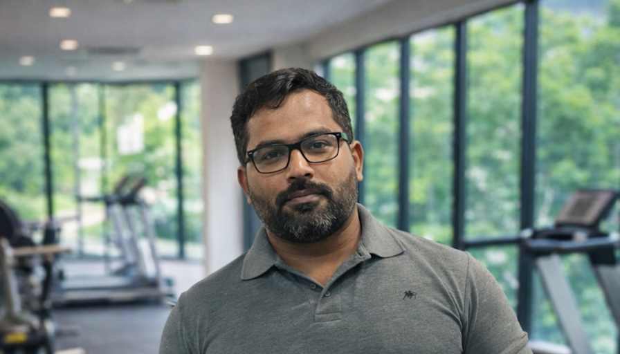 Bhaskar