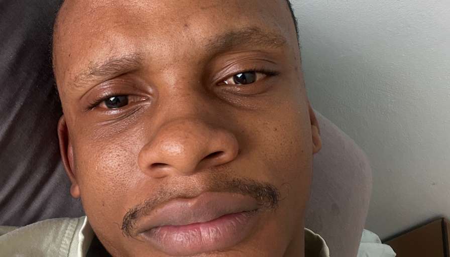 Sizwe