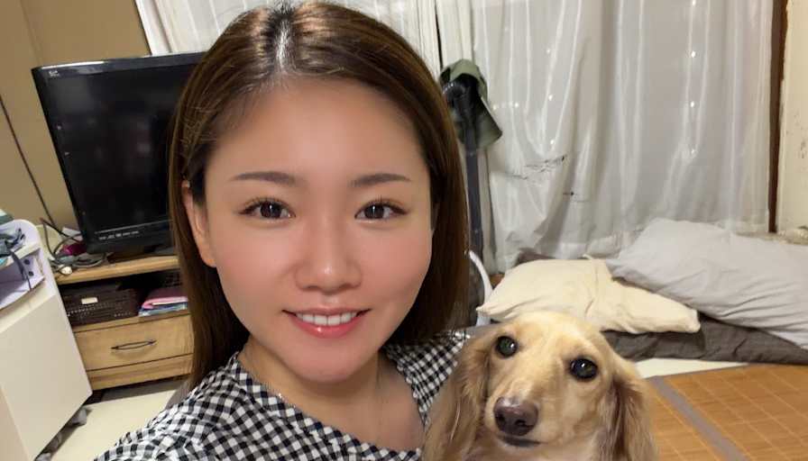 HITOMI