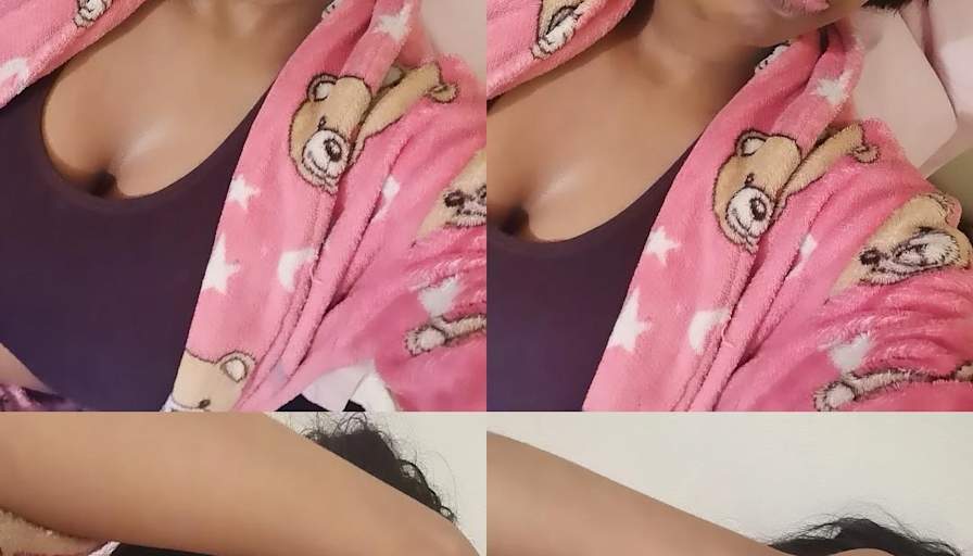 Mahlatse