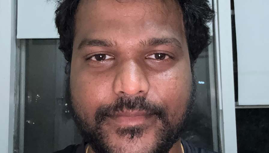 Vinay