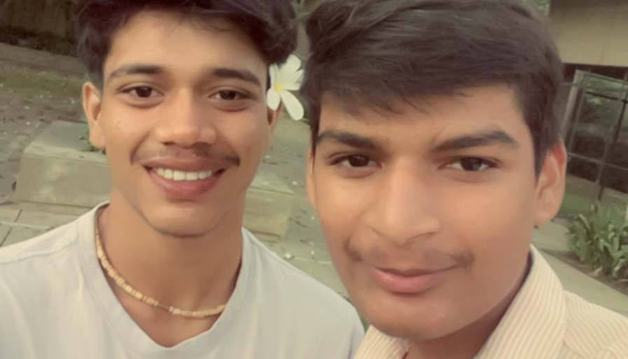 Anurag
