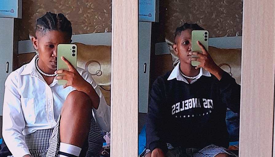 Lerato