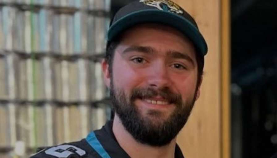 Nolan